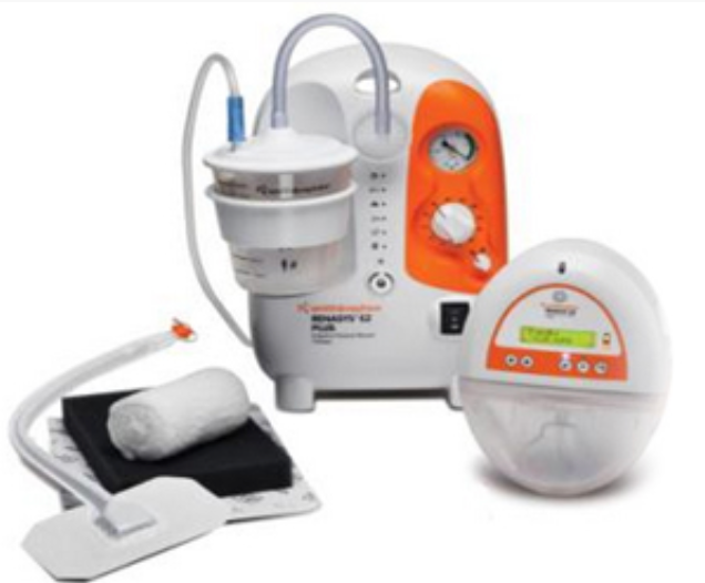 PRODUCTOS Y SERVICIOS