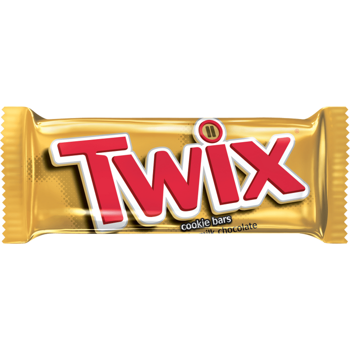 TWIX