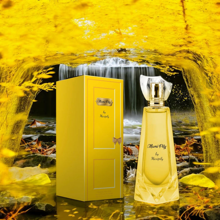 PERFUME MARIPILY JUVENIL MAMI PILY 3.38OZ