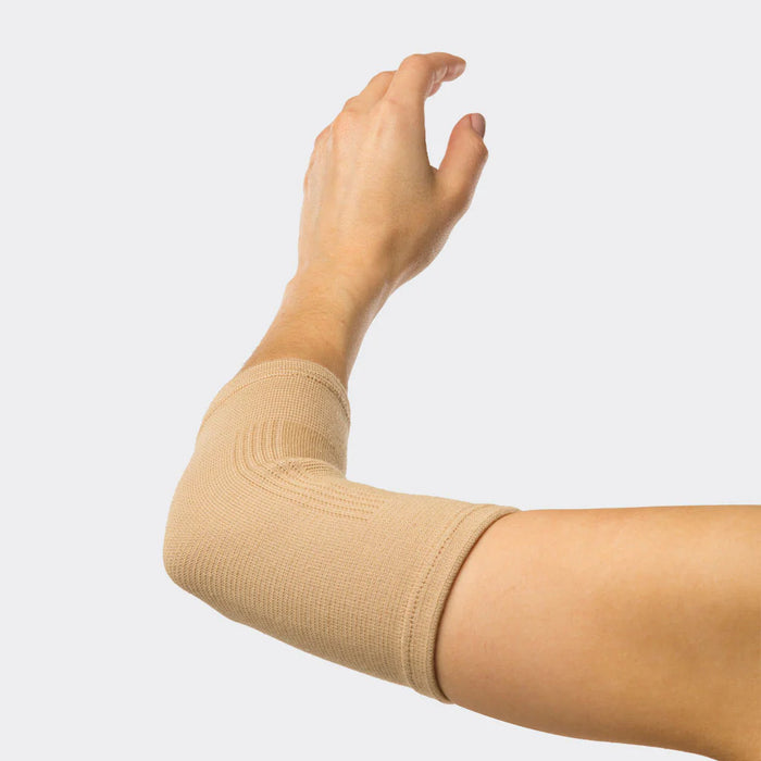 ELBOW SUPPORT SLIP-ON SM