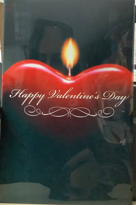 10856 POSTALES DE SAN VALENTINES