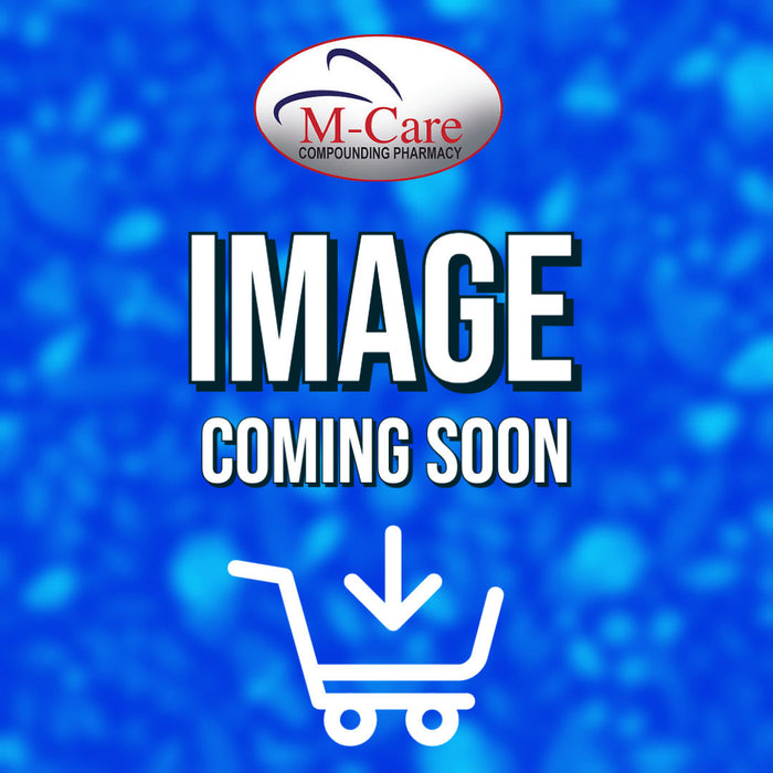 SET DE 3 CREMAS PARA DAMA CON MOTIVO DE NAVIDAD