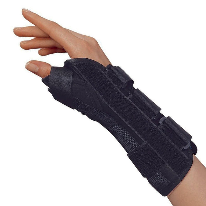 THUMB SPICA 8” MEDIUM RIGHT