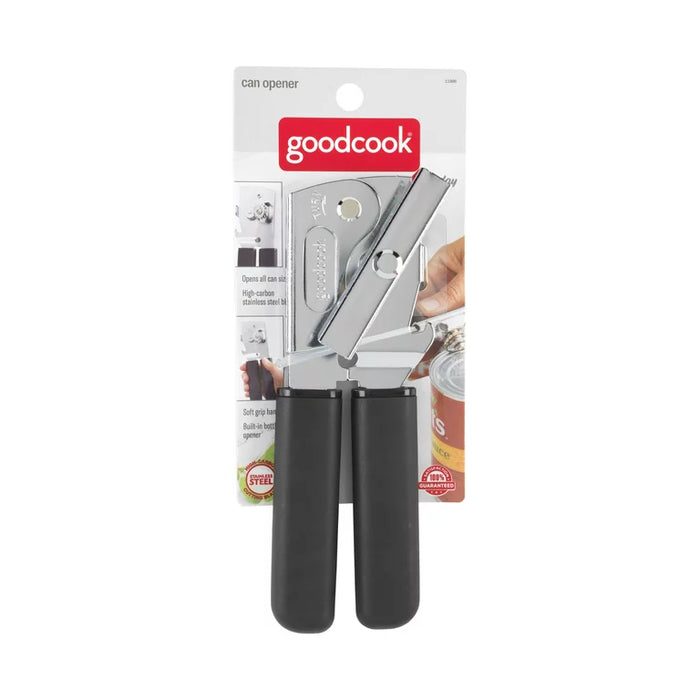 GOODCOOK CAN OPENER