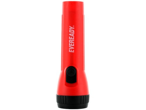 LINTERNA EVERY LED FLASHLIGHT