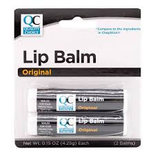 Lip Balm Original