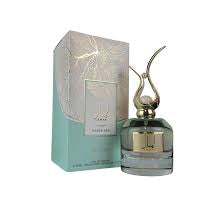 PERFUME LAMAR HIDDEN GEM