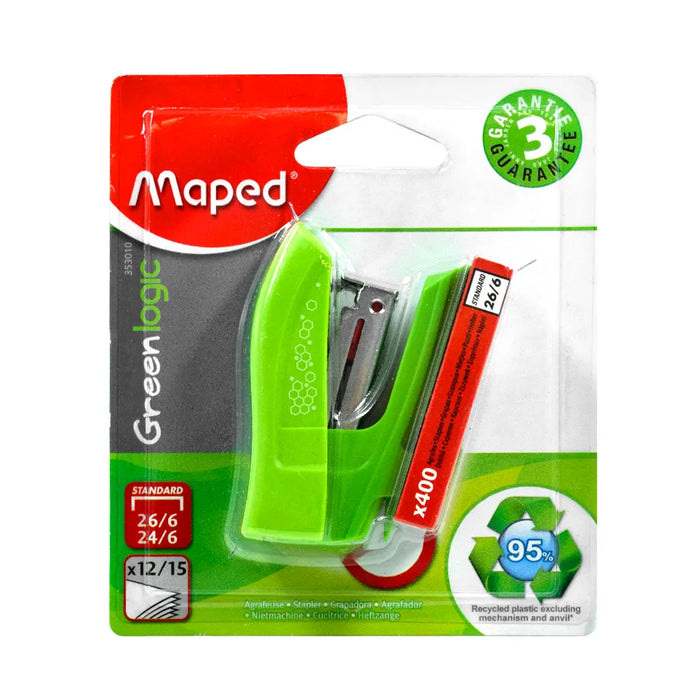 MAPED GRAPADORA MINI