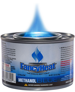 FANCYHEAT