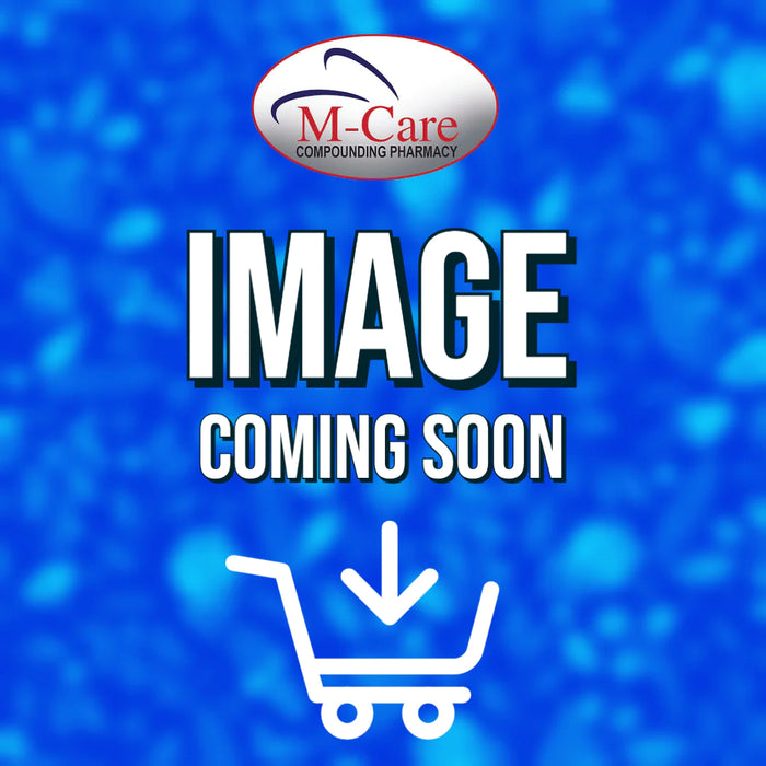 PRINCESS ESTUCHE 3PCS