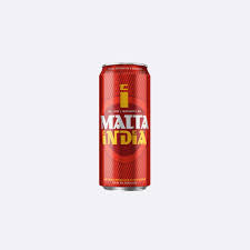 India malta 12oz