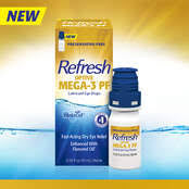 Refresh optive mega 3 PF