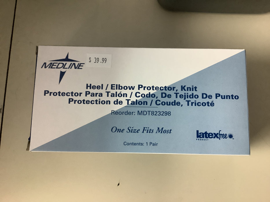 PROTECTOR PARA TALÓN