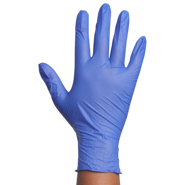 PATRIMONY GLOVES MEDIUM