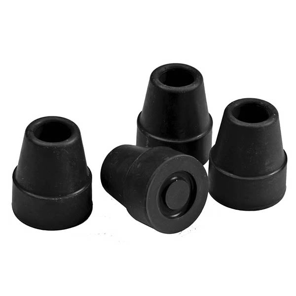 CANE TIPS 5/8" — MCare Pharmacy