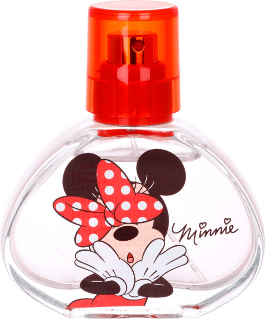 EAU DE TOILETTE MINNIE