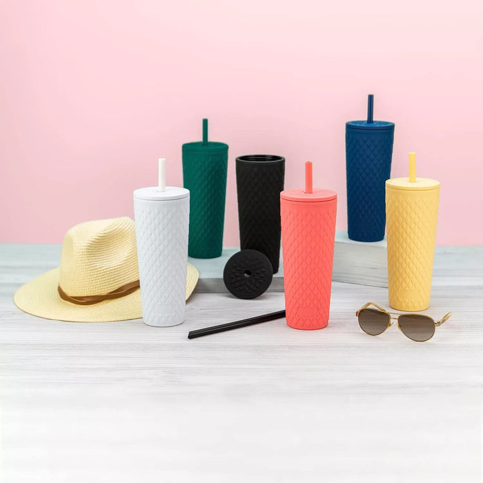 ZAK TUMBLER CORA 24 oz