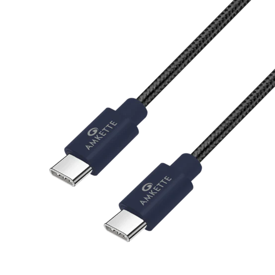 Cargadores USB/TYPE C