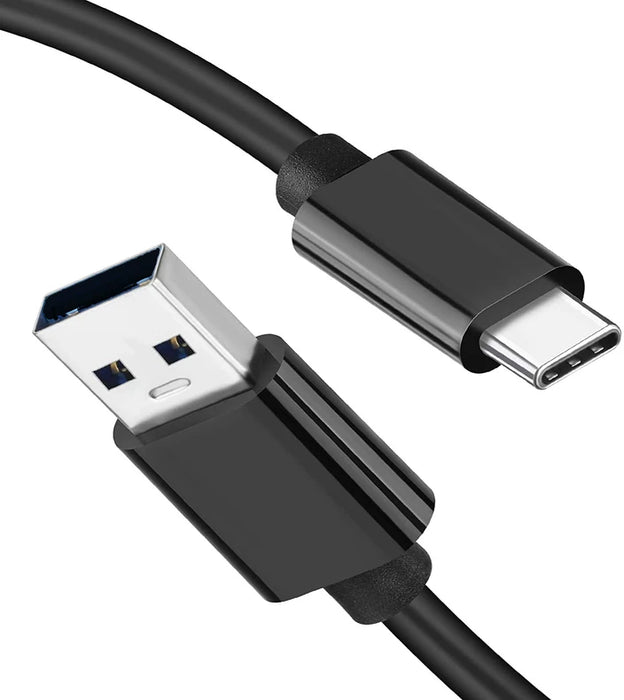 Cargadores USB/TYPE C, USB/IPHONE, TYPE C/IPHONE