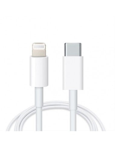 Cargadores USB/TYPE C, USB/IPHONE, TYPE C/IPHONE