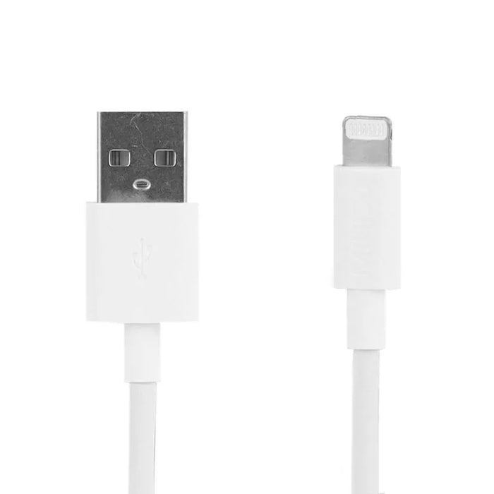 Cargadores USB/TYPE C, USB/IPHONE, TYPE C/IPHONE
