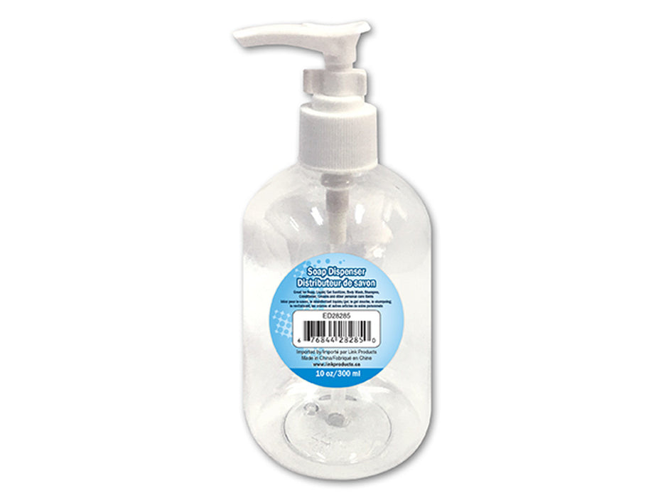 DISPENSER DISTRIBUTEUR