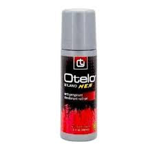 OTELO Milano men