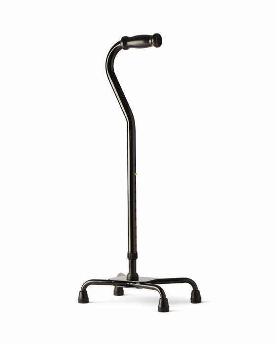 MEDLINE QUAD CANE