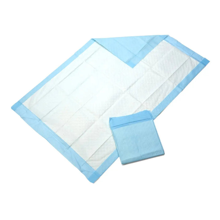 UNDERPADS 23”X36” 10PCS