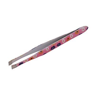 REDMINK FACIAL TWEEZERS